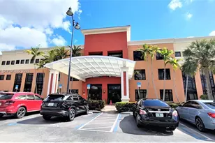 925 NE 30th Terrace, Homestead, FL 33033 - Photo 1