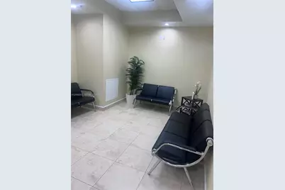 925 NE 30th Ter #300, Homestead, FL 33033 - Photo 5