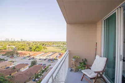 2665 SW 37th Ave #911, Miami, FL 33133 - Photo 11