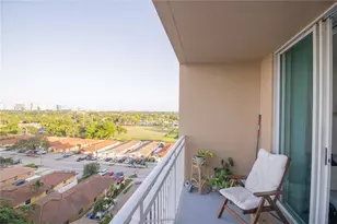 2665 SW 37th Ave, Miami, FL 33133 - Photo 11