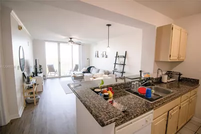 2665 SW 37th Ave #911, Miami, FL 33133 - Photo 3
