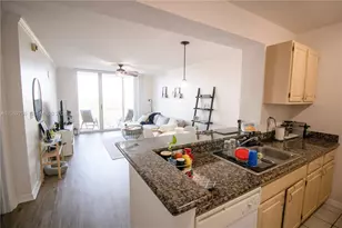 2665 SW 37th Ave, Miami, FL 33133 - Photo 3