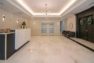 2665 SW 37th Ave, Miami, FL 33133 - Photo 13