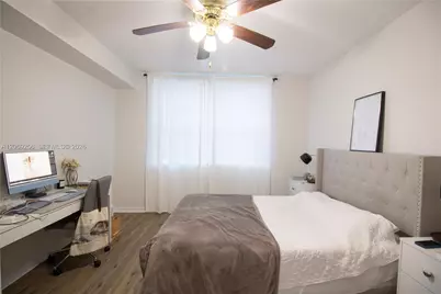 2665 SW 37th Ave #911, Miami, FL 33133 - Photo 5