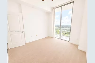 2681 N Flamingo Rd #2705S, Sunrise, FL 33323 - Photo 17