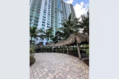 2681 N Flamingo Rd #2705S, Sunrise, FL 33323 - Photo 43