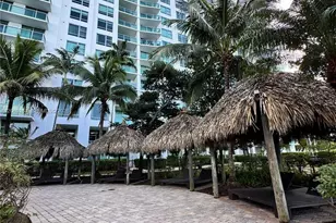 2681 N Flamingo Rd, Sunrise, FL 33323 - Photo 43
