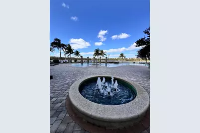 2681 N Flamingo Rd #2705S, Sunrise, FL 33323 - Photo 37