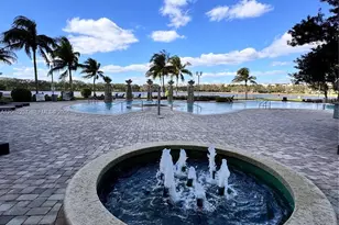 2681 N Flamingo Rd, Sunrise, FL 33323 - Photo 37