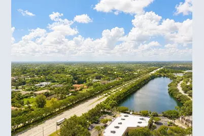 2681 N Flamingo Rd #2705S, Sunrise, FL 33323 - Photo 19