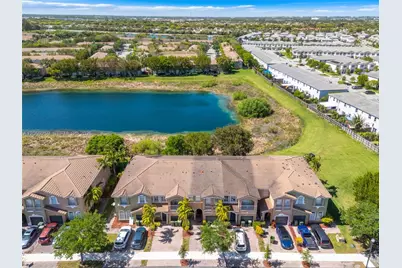 2583 SE 13th Ct, Homestead, FL 33035 - Photo 31