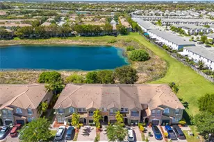 2583 SE 13th Ct, Homestead, FL 33035 - Photo 31