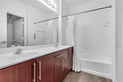 2583 SE 13th Ct, Homestead, FL 33035 - Photo 25