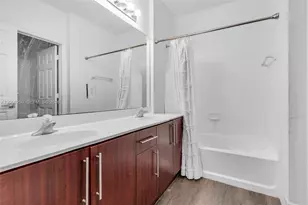 2583 SE 13th Ct, Homestead, FL 33035 - Photo 25