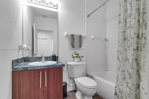 2583 SE 13th Ct, Homestead, FL 33035 - Photo 19