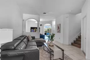 2583 SE 13th Ct, Homestead, FL 33035 - Photo 7