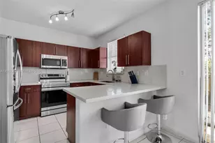 2583 SE 13th Ct, Homestead, FL 33035 - Photo 9