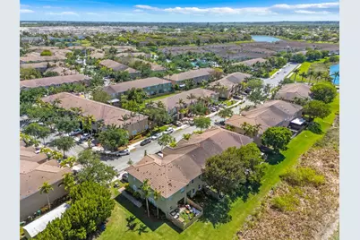 2583 SE 13th Ct, Homestead, FL 33035 - Photo 33