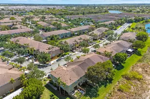 2583 SE 13th Ct, Homestead, FL 33035 - Photo 33