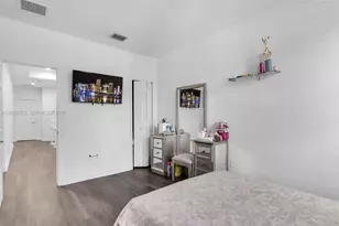 2583 SE 13th Ct, Homestead, FL 33035 - Photo 17