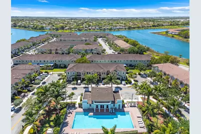 2583 SE 13th Ct, Homestead, FL 33035 - Photo 37