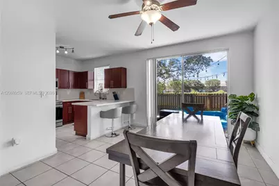 2583 SE 13th Ct, Homestead, FL 33035 - Photo 13