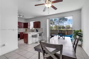 2583 SE 13th Ct, Homestead, FL 33035 - Photo 13