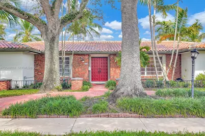 8560 SW 85th Ave, Miami, FL 33143 - Photo 3