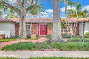 8560 SW 85th Ave, Miami, FL 33143 - Photo 3