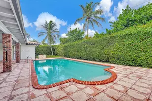 8560 SW 85th Ave, Miami, FL 33143 - Photo 51