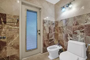 8560 SW 85th Ave, Miami, FL 33143 - Photo 47