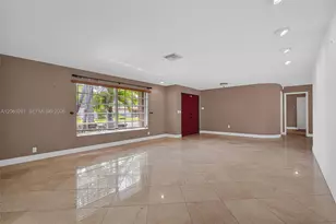 8560 SW 85th Ave, Miami, FL 33143 - Photo 9
