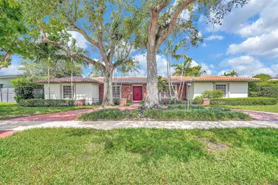 8560 SW 85th Ave, Miami, FL 33143 - Photo 63