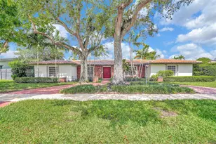 8560 SW 85th Ave, Miami, FL 33143 - Photo 63