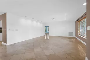 8560 SW 85th Ave, Miami, FL 33143 - Photo 13