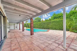 8560 SW 85th Ave, Miami, FL 33143 - Photo 49