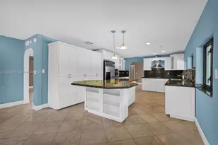8560 SW 85th Ave, Miami, FL 33143 - Photo 27