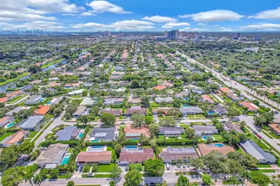 8560 SW 85th Ave, Miami, FL 33143 - Photo 59