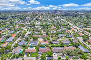 8560 SW 85th Ave, Miami, FL 33143 - Photo 59