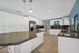 8560 SW 85th Ave, Miami, FL 33143 - Photo 21