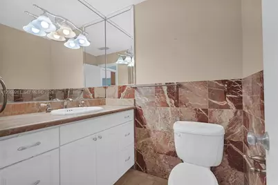8560 SW 85th Ave, Miami, FL 33143 - Photo 29