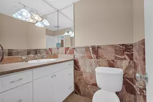 8560 SW 85th Ave, Miami, FL 33143 - Photo 29