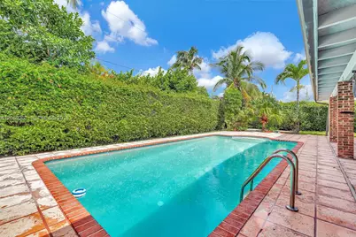 8560 SW 85th Ave, Miami, FL 33143 - Photo 55