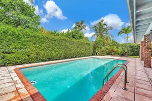 8560 SW 85th Ave, Miami, FL 33143 - Photo 55