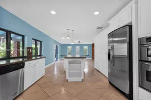 8560 SW 85th Ave, Miami, FL 33143 - Photo 17