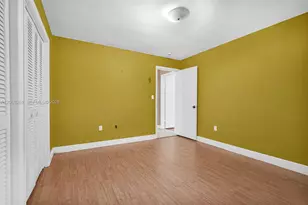 8560 SW 85th Ave, Miami, FL 33143 - Photo 33