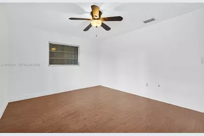 8560 SW 85th Ave, Miami, FL 33143 - Photo 31