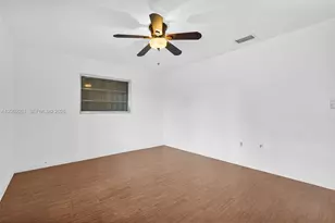 8560 SW 85th Ave, Miami, FL 33143 - Photo 31