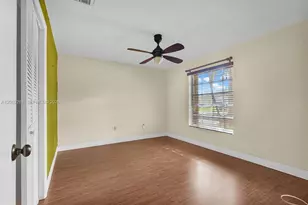 8560 SW 85th Ave, Miami, FL 33143 - Photo 35