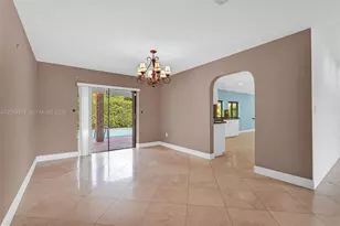 8560 SW 85th Ave, Miami, FL 33143 - Photo 11
